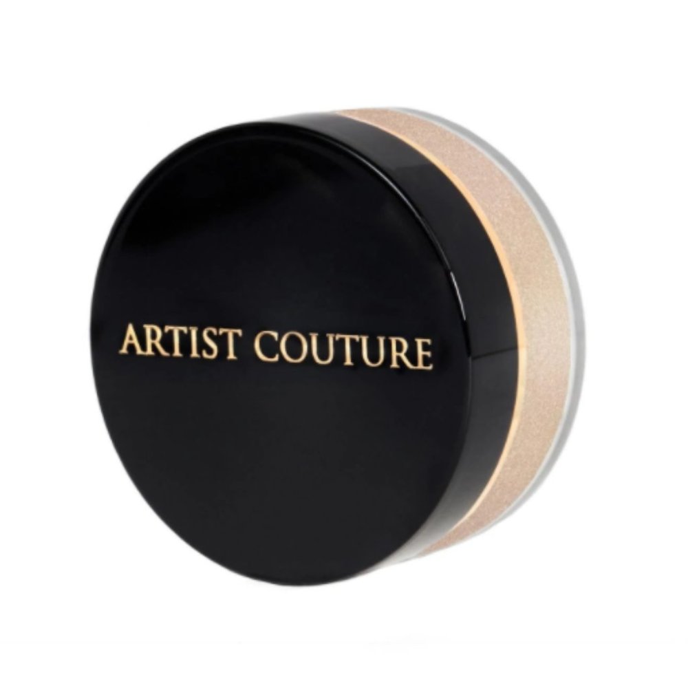 Artist Couture Diamond Glow Powder: Illuminati